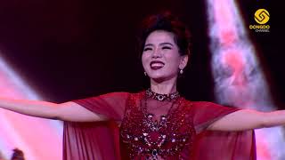 Video hợp âm Có Anh Ở Đây Rồi Anh Quân Idol