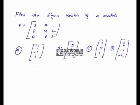 EC-ID-1207-39-46.flv