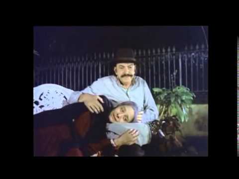 Adeus Ano Velho video