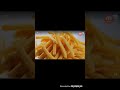 How To Make Subway Cookies HowToBasic
