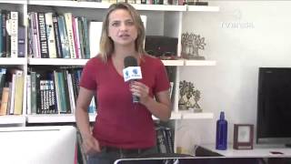 Miniatura do vídeo