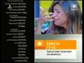 Polsat Blok Reklamowy Spoty I Zapowiedzi 17 11 2009 2