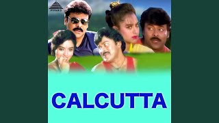 Download lagu Vaama Muniyamma mp3