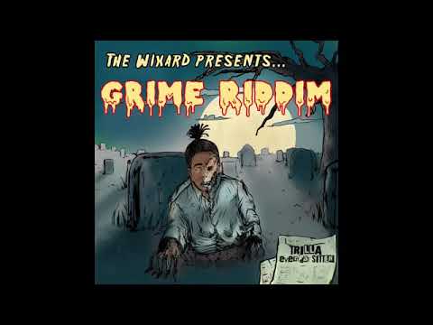 Di trilla- everyday sittin