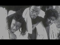 Trends Of Culture Who Got My Back Lyrics