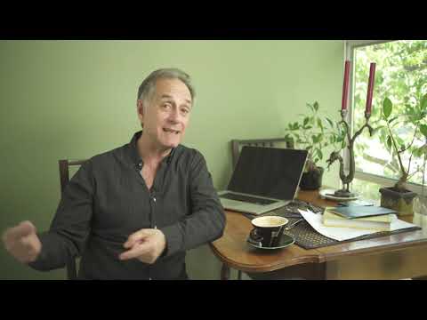 8 Introduction to Theatre for Living trainings