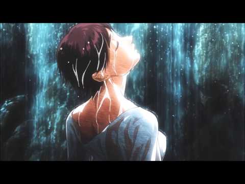 Berserk Meimoku no Kanata Nagi Yanagi