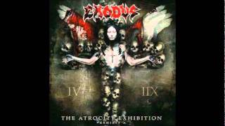 Exodus - A Call To Arms/Riot Act