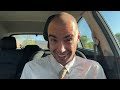 Cringe Things People Say In Therapy