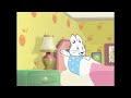 Max And Ruby Goodnight Max