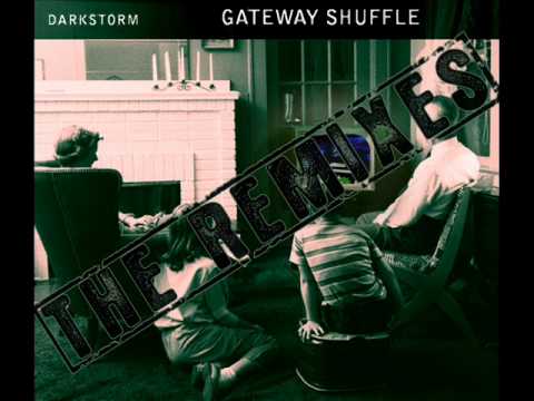 Darkstorm (feat. Skamma & TK-One) - Let 'em Know (Dogruffbeats remix)