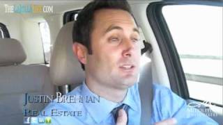 SHORT SALE Misconception # 1 by San Diego Short Sale Specialist Justin Brennan.mov