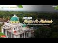 MASJID AL MUBAROK TOKET PROPO PAMEKASAN MADURA Cinematic Video