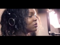 My Redeemer Lives Cover By Neema Kamau