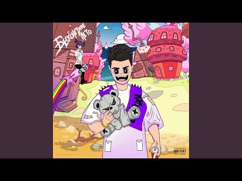 Скажи об этом мне (feat. Yeyo, Oohmygod)