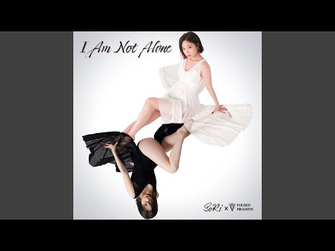 Video thumbnail for I Am Not Alone (Instrumental)