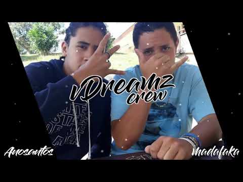 Bob Marley Moombah • ( Crose987 Remix ) ツ