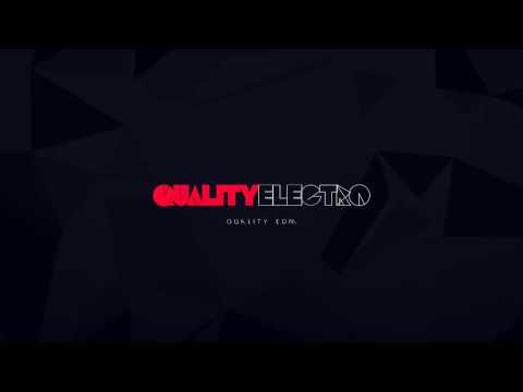 David Tort & Moska - Music Feeds My Soul Feat. Danielle Simeone (Original Mix)