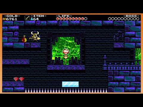 Game Grumps: Oney's Joke from Grade School