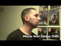 Termanology Speaks : Hip Hop Related Weed Arrests How High Tour w/ Red & Meth