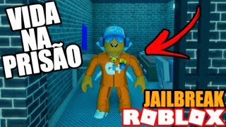 Descargar Mp3 Vida Na Prisao Jailbreak Gratis Nuevoexito Org - roblox altas aventuras na prisao jailbreak youtube