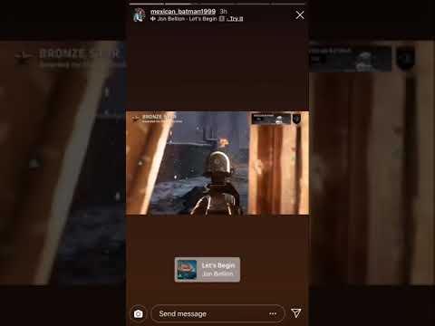 Call of duty WW2 multiplayer edit