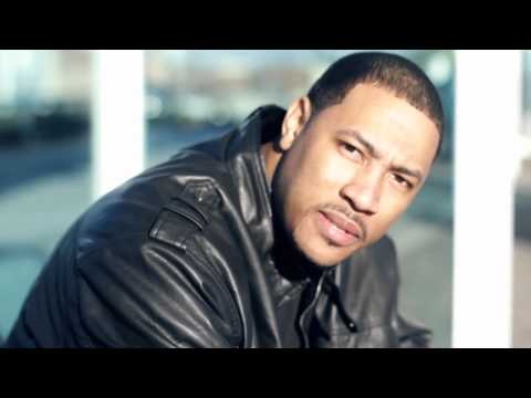 Heem Marteen "HARD WORK" FT. J. MINIXX