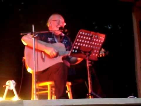 Honza Nedvěd - Michalovická Putna 2015 - Velký vůz