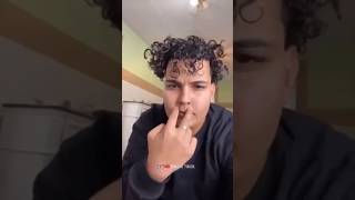 Download lagu Dil Lagana Mana Tha ( MV) Krish& Kishore Mondal | Kunaal V, Devv S |SanamJohar Ashi Singh mp3