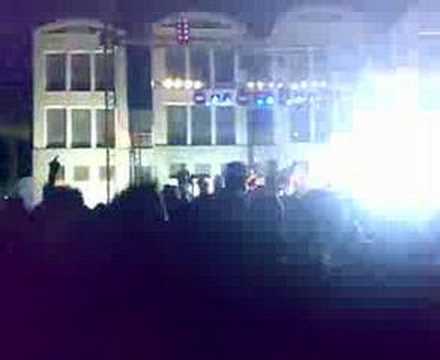 vasilhs papakonstantinou live sto xaidari2