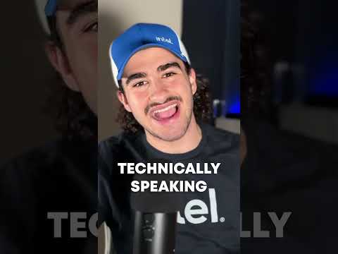 Introducing Technically Speaking | Intel