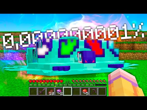CAPTUREI O POKÉMON LENDÁRIO IMPOSSÍVEL DO MINECRAFT COBBLEMON!