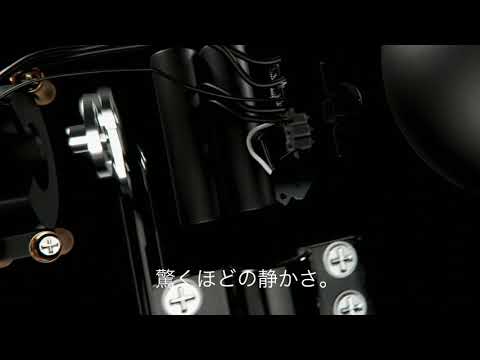 Theragun Mini セラガン ミニ(ブラック) G4-MINI-PKG-KRJP Theragun Mini セラガン ミニ(ブラック) G4-MINI-PKG-KRJP