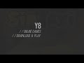 How To Download Online Games From Y8 Com