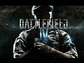 Battlefield 4 montage(Skillet-Hero(Rock mix ...