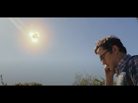 MR CORMAN Official Trailer (2021)