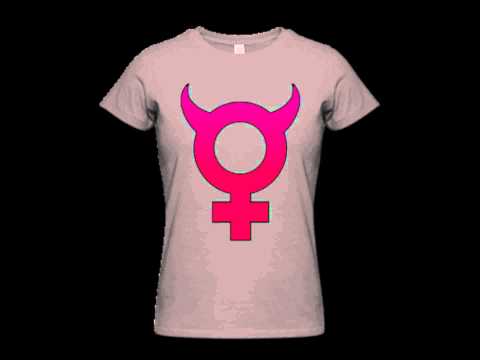 Rashid Hanst Ft  RA1000   Niun Muhe No Ta Fiel