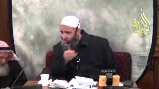 تأملات في قوله تعالى - صراط الذين أنعمت عليهم غير المغضوب عليهم ولا الضالين. image