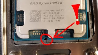 [情報] MSI聲明已介入調查9800X3D燒毀事件