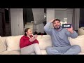 AM N AM CU CAMELIA SECRETE NESTIUTE DIN VIATA NOASTRA Jador Vlog Ep1