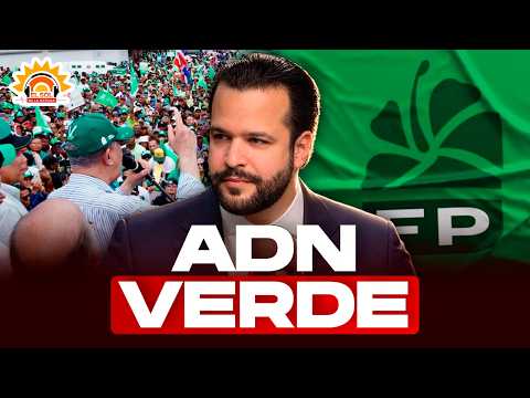Rafael Paz: El colapso de los servicios públicos y la inflación "le dan en la costilla" al pueblo