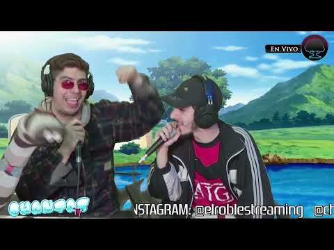 REACCION A LIT killah - Dame Una Nite ft. Tiago PZK [Visualizer] - CHANTAS TV