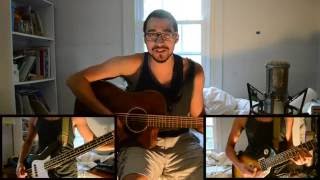 Dilaudid - Mountain Goats Monday