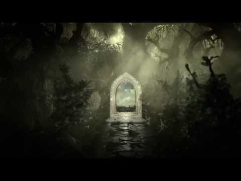 YouTube Preview Image