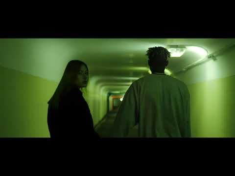 ope - Cry feat. Claudia Spicy