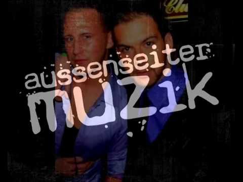 Slatino - Alle Hände gehn hoch ft. Kama_0001.wmv