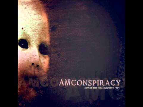 AM Conspiracy - Down