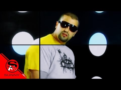 BATE SASHO - Ae se troshime / БАТЕ САШО - Ае се трошиме, 2008