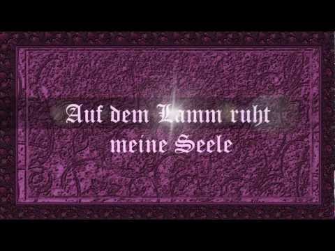 Das Lamm Gottes - feng-huo 風火網頁