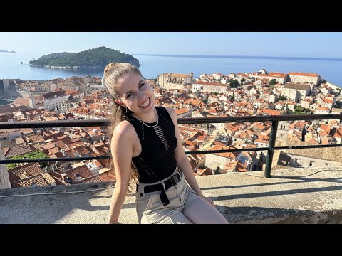 Nina Sofie - Game of Thrones 🎻